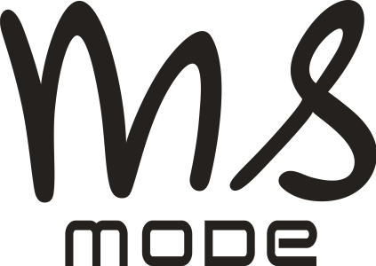 MS Mode