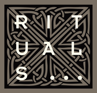 Rituals