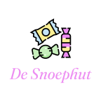 De Snoephut