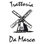 Trattoria da Marco