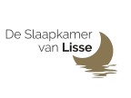 De Slaapkamer van Lisse