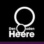 Den Ouden Heere