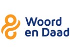 Kringloopwinkel Woord en Daad