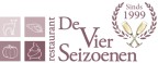 Restaurant De Vier Seizoenen