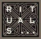 Rituals