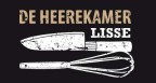 De Heerekamer