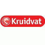 Kruidvat