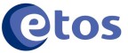 Etos