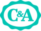 C&A