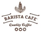 Barista Cafe