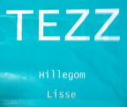 TEZZ