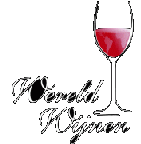 Wereld Wijnen
