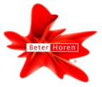 Beter Horen