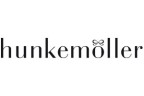 Hunkemoller