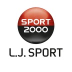 L.J. Sport