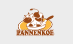 De Pannenkoe