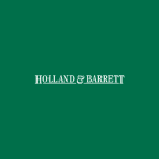 Holland and Barrett