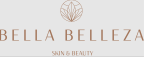 Bella Belleza