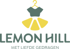 Lemon Hill