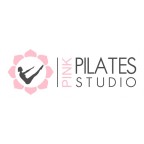 Pink Pilates Studio