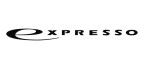 Expresso