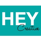 Hey Creative