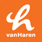 Van Haren