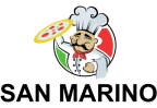 Pizzeria San Marino