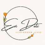 Evi Deli Lunchroom