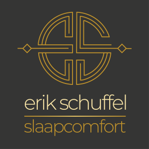 Erik Schuffel Slaapcomfort