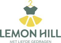 Lemon Hill