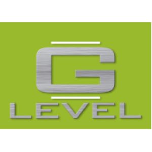 G-Level