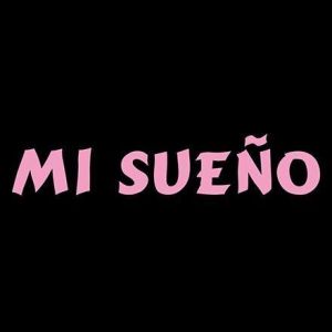 Mi Sueño Mode