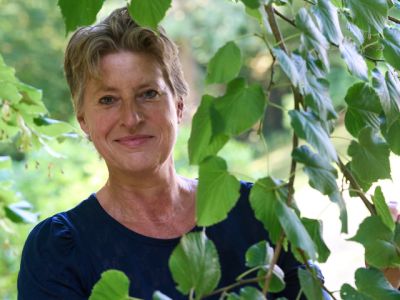 Bibliotheek Lisse - Lezing door Astrid Goseling: Brein en social media