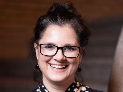 Orgelconcert in de St. Agathakerk Lisse