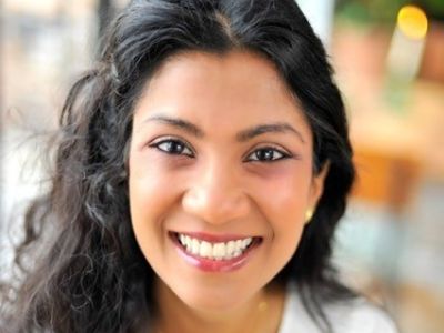 Bibliotheek Lisse - Lezing over Ayruveda