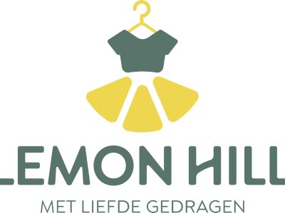 Lemon Hill €5 dagen voor het goede doel