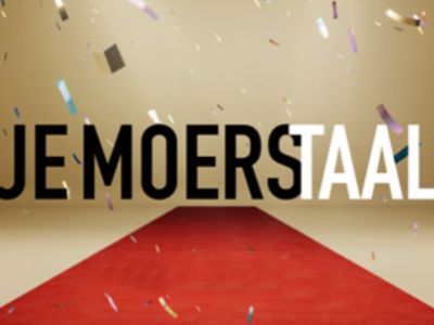 Shortlist en winnaars verhalenwedstrijd Je Moerstaal bekend- Presentatie verhalenbundel op feestelijke bijeenkomst bij Grimbergen Boeken Lisse.