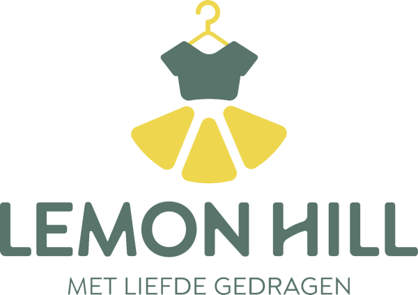 Lemon Hill €5 dagen voor het goede doel