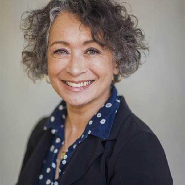 Bezoek van Dido Michielsen bij Grimbergen Boeken