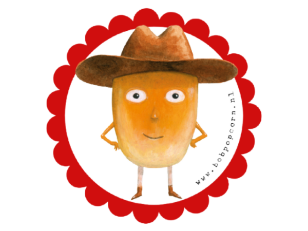 Bibliotheek Lisse  -  Koffiespeeltuin Kinderboekenweek "De Bieb op stelten"