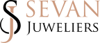 Sevan Juweliers