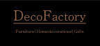 DecoFactory