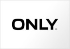 Only