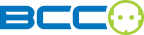 BCC