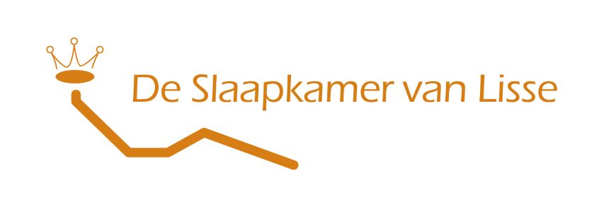 De Slaapkamer van Lisse