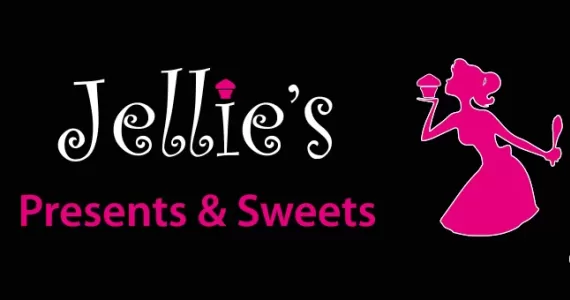 Jellies Presents & Sweets