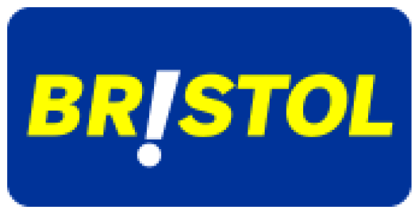 Bristol