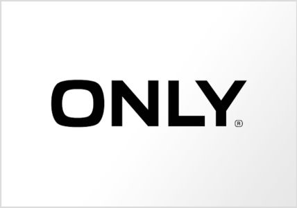 Only