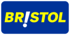 Bristol